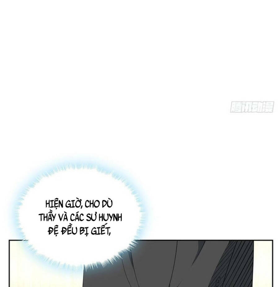 Kiếm Tu Imba Nhất Quả Đất chapter 184 - Trang 32