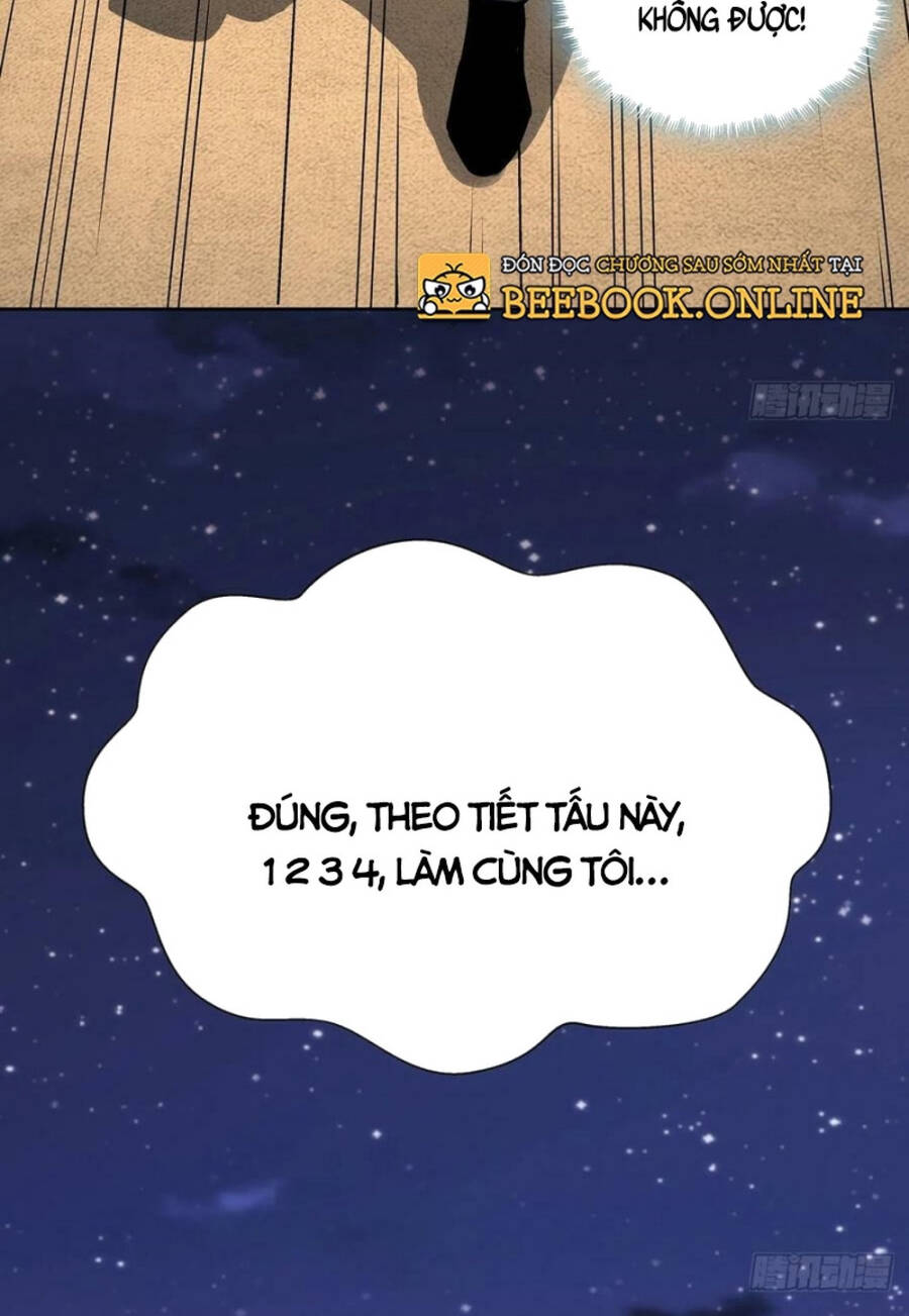 Kiếm Tu Imba Nhất Quả Đất chapter 184 - Trang 36