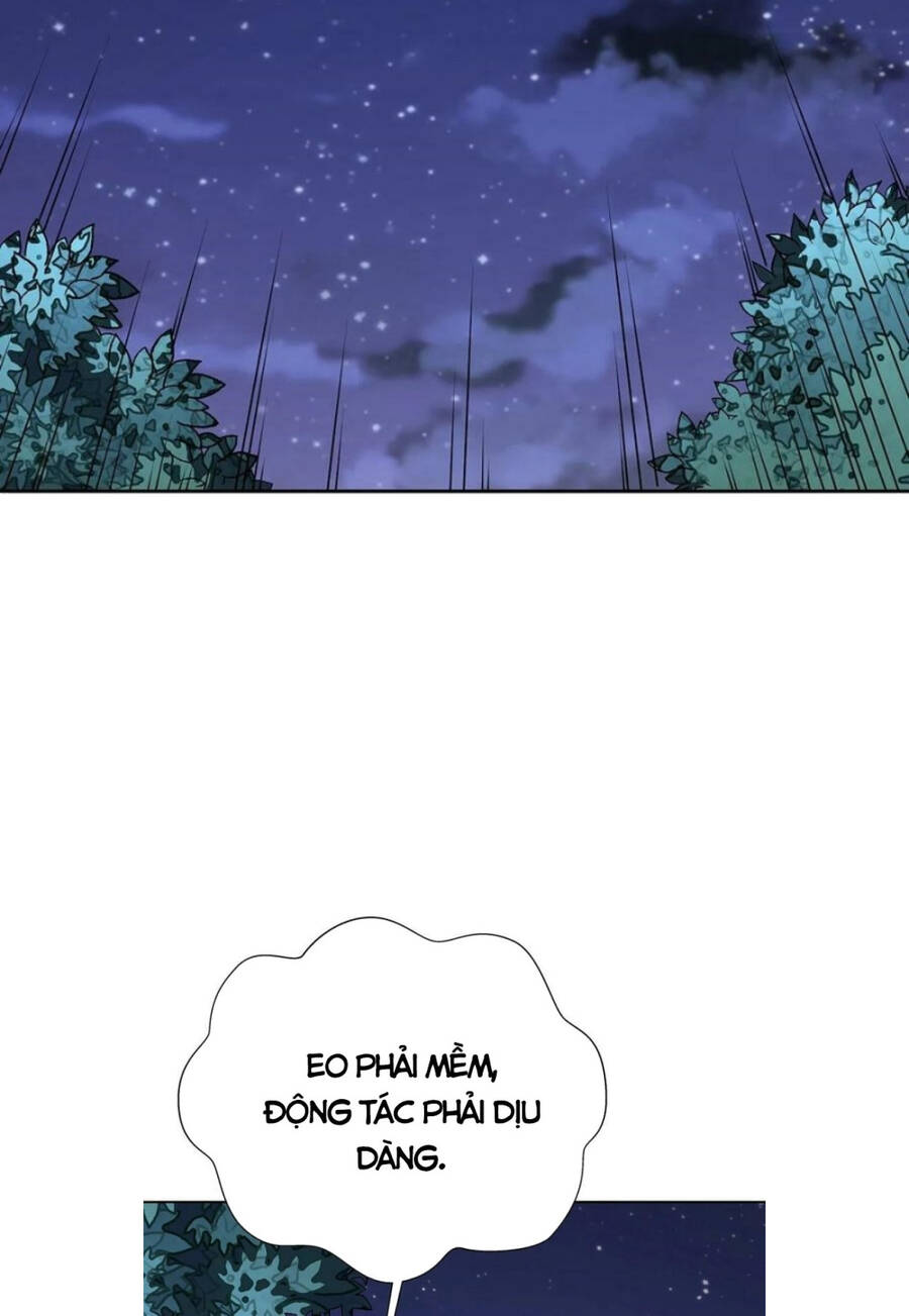 Kiếm Tu Imba Nhất Quả Đất chapter 184 - Trang 37