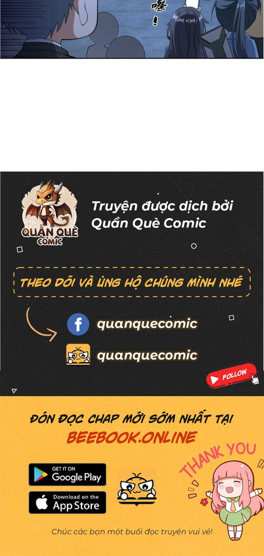 Kiếm Tu Imba Nhất Quả Đất chapter 184 - Trang 40