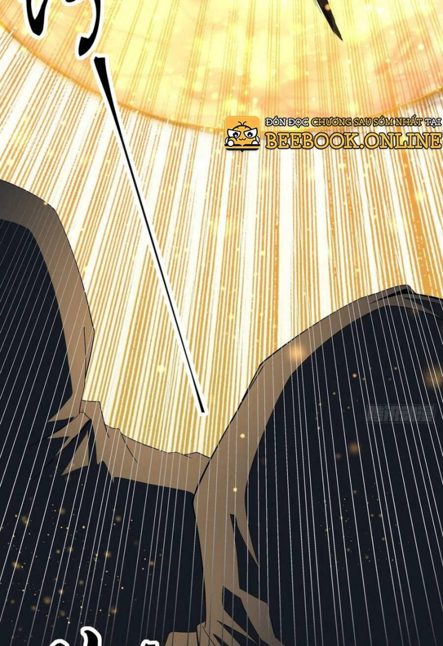 Kiếm Tu Imba Nhất Quả Đất chapter 184 - Trang 9