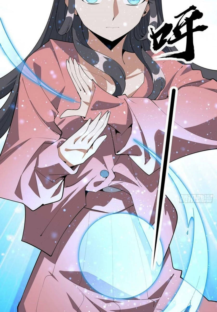 Kiếm Tu Imba Nhất Quả Đất chapter 186 - Trang 15