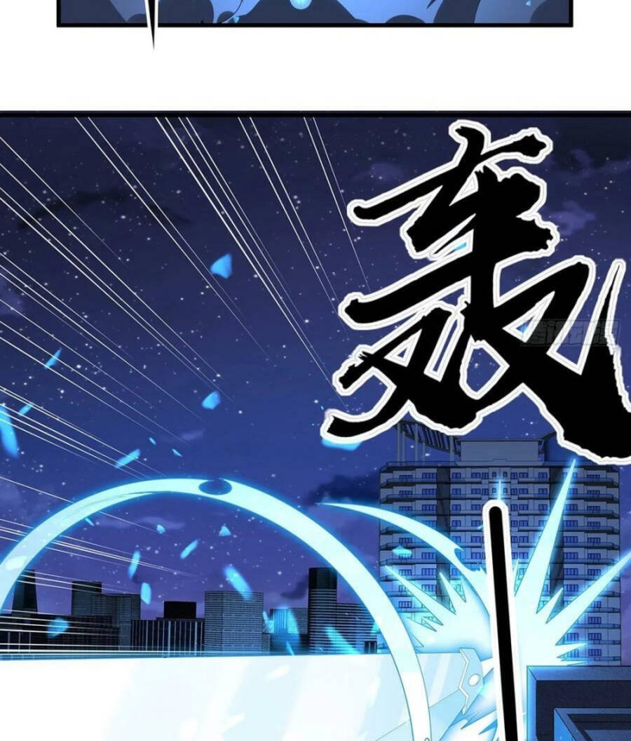 Kiếm Tu Imba Nhất Quả Đất chapter 186 - Trang 18