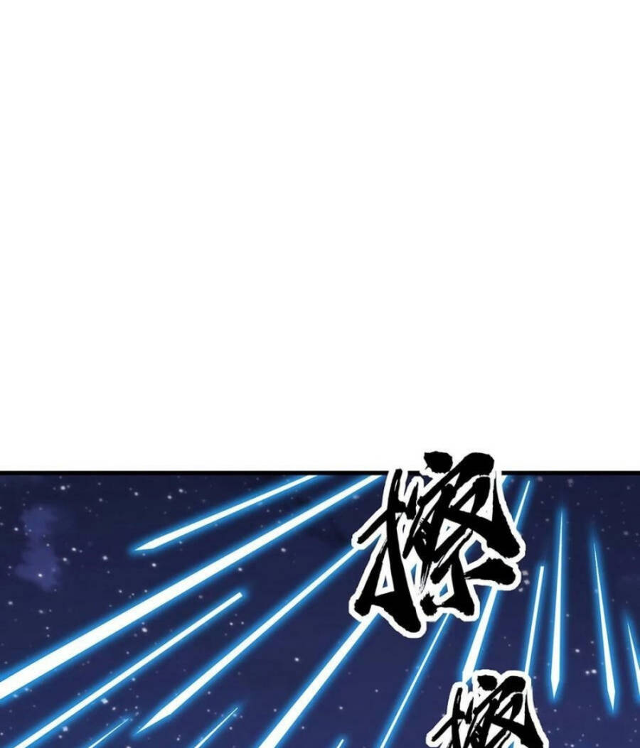 Kiếm Tu Imba Nhất Quả Đất chapter 186 - Trang 24