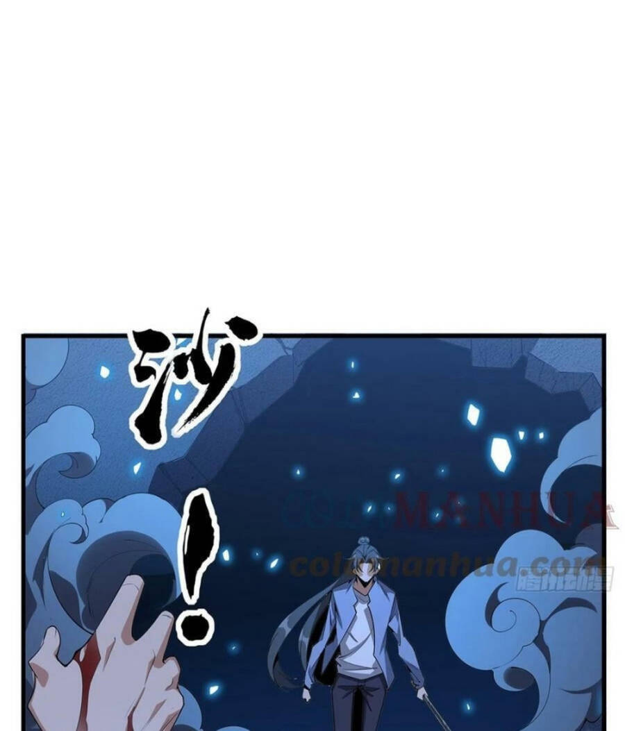 Kiếm Tu Imba Nhất Quả Đất chapter 186 - Trang 26