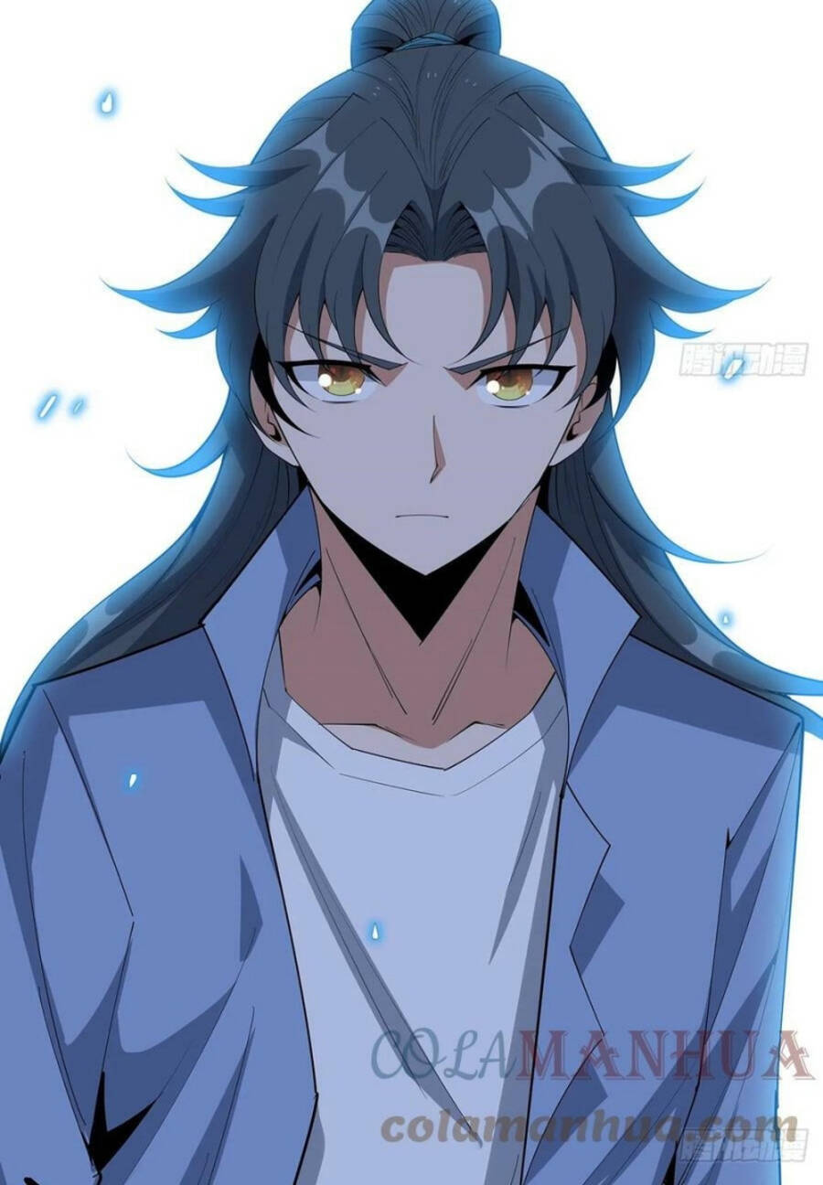 Kiếm Tu Imba Nhất Quả Đất chapter 186 - Trang 28