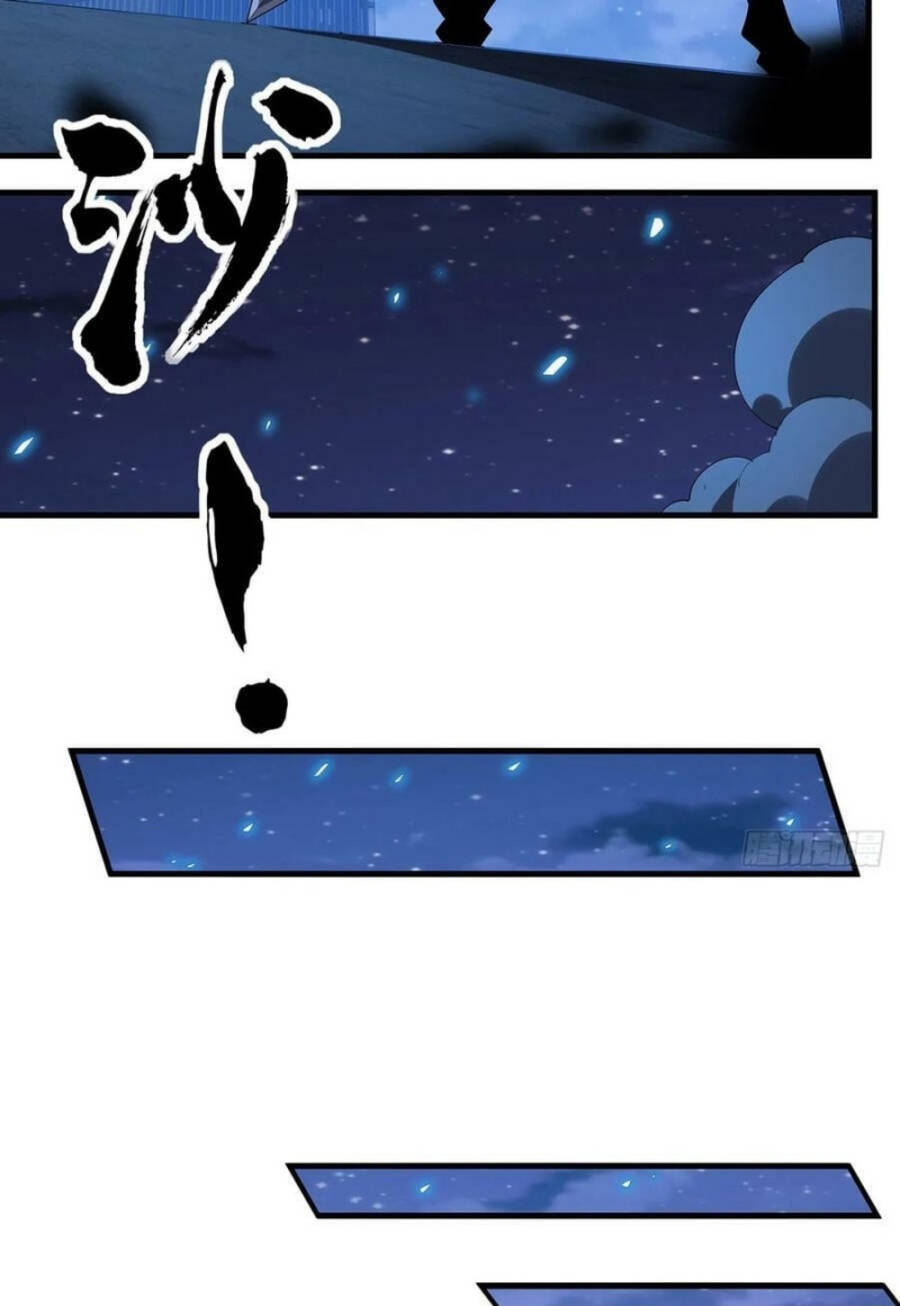 Kiếm Tu Imba Nhất Quả Đất chapter 186 - Trang 31