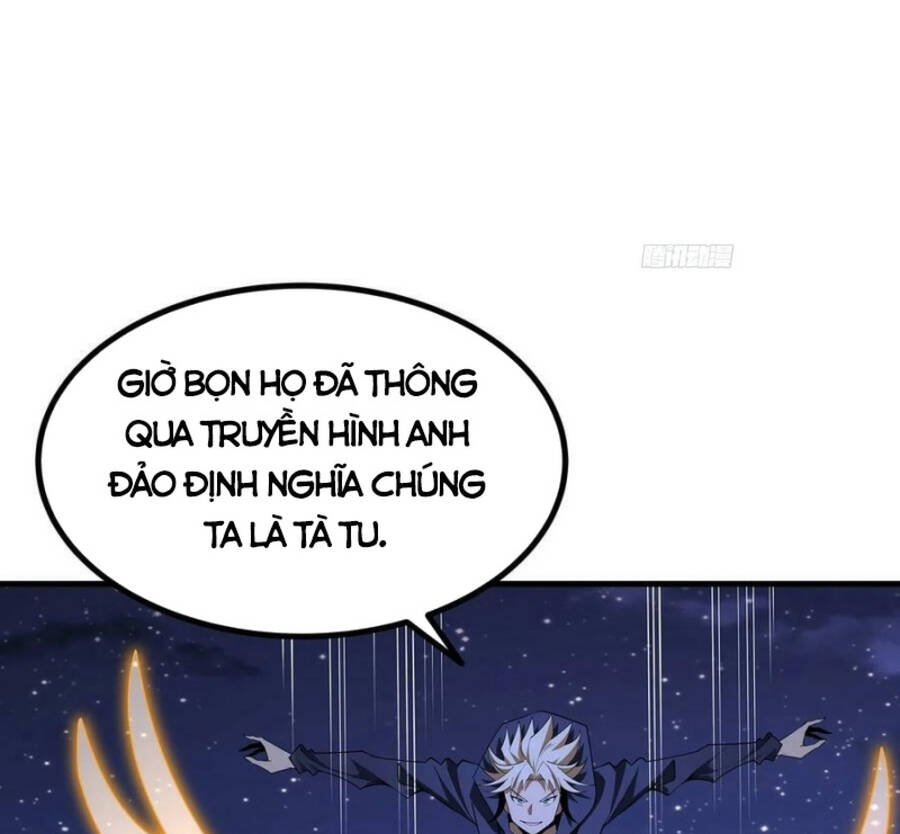 Kiếm Tu Imba Nhất Quả Đất chapter 186 - Trang 34