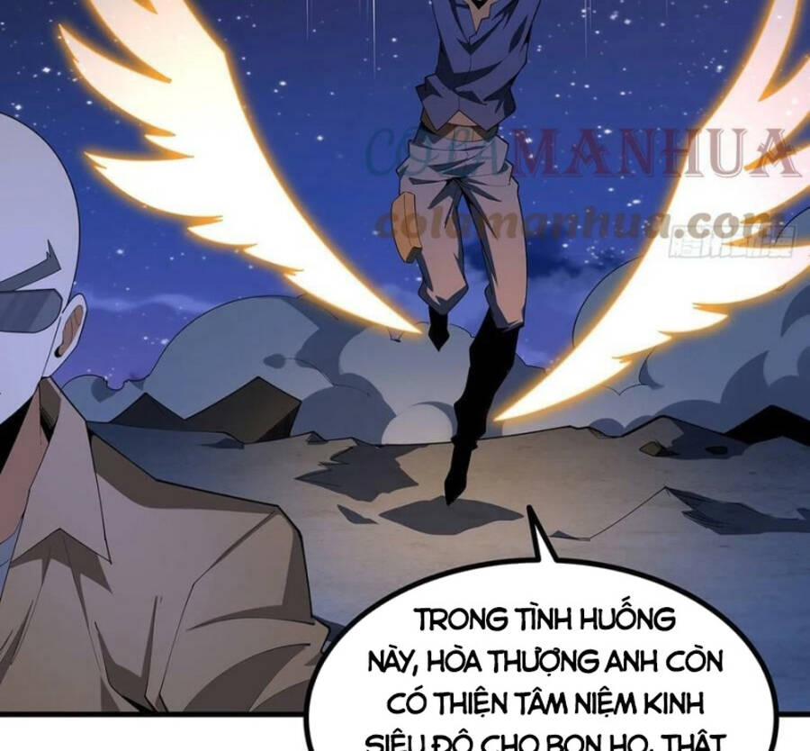 Kiếm Tu Imba Nhất Quả Đất chapter 186 - Trang 35