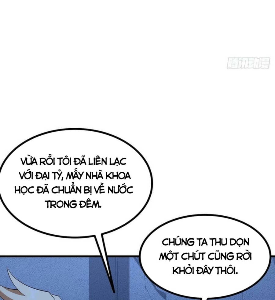 Kiếm Tu Imba Nhất Quả Đất chapter 186 - Trang 39