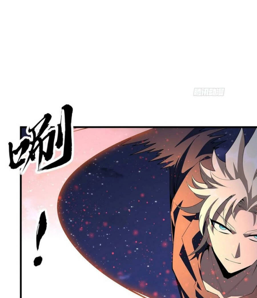 Kiếm Tu Imba Nhất Quả Đất chapter 186 - Trang 4