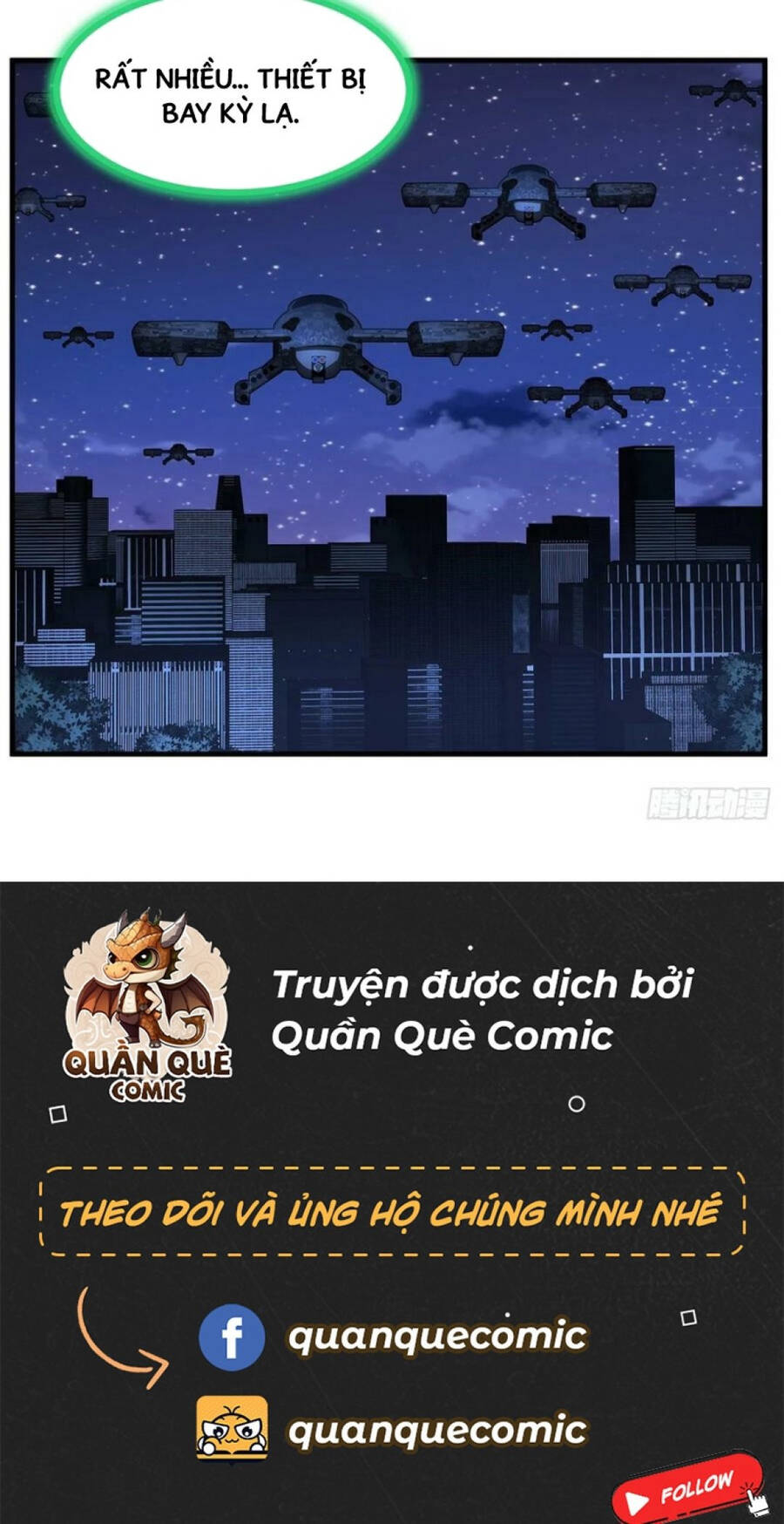 Kiếm Tu Imba Nhất Quả Đất chapter 186 - Trang 43