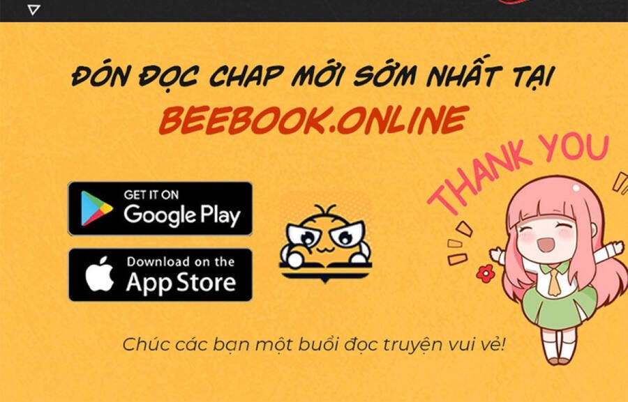 Kiếm Tu Imba Nhất Quả Đất chapter 186 - Trang 44