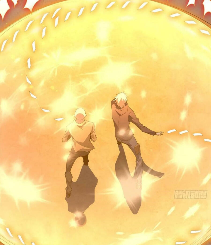 Kiếm Tu Imba Nhất Quả Đất chapter 186 - Trang 6