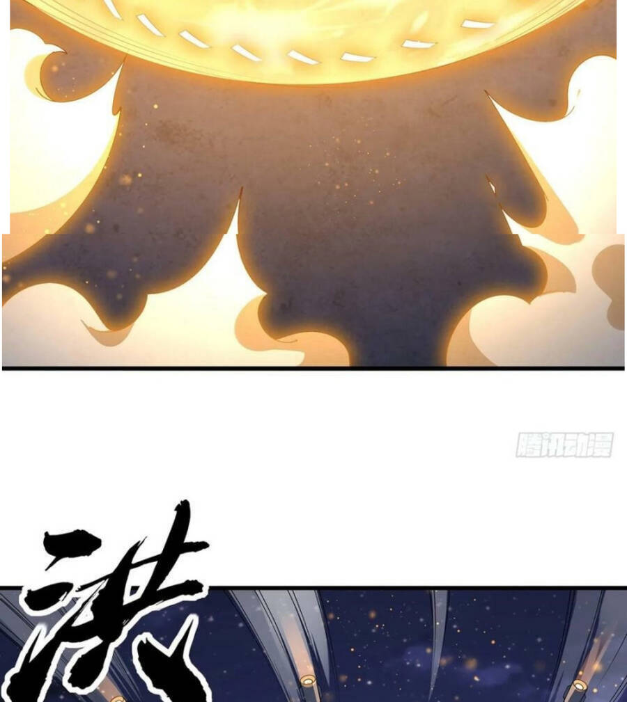 Kiếm Tu Imba Nhất Quả Đất chapter 186 - Trang 7