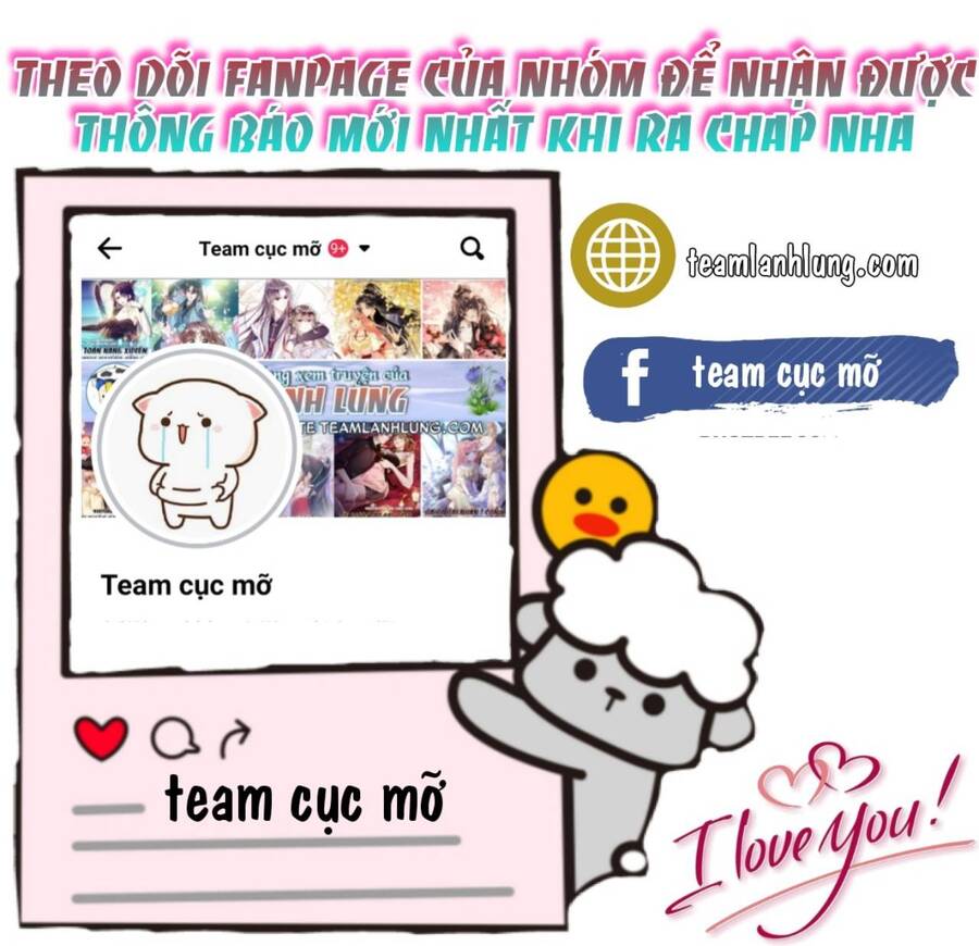 Tiểu Manh Bảo Bốn Tuổi Theo Sư Phụ Xuất Sơn chapter 2 - Upload bởi truyensieuhay.com