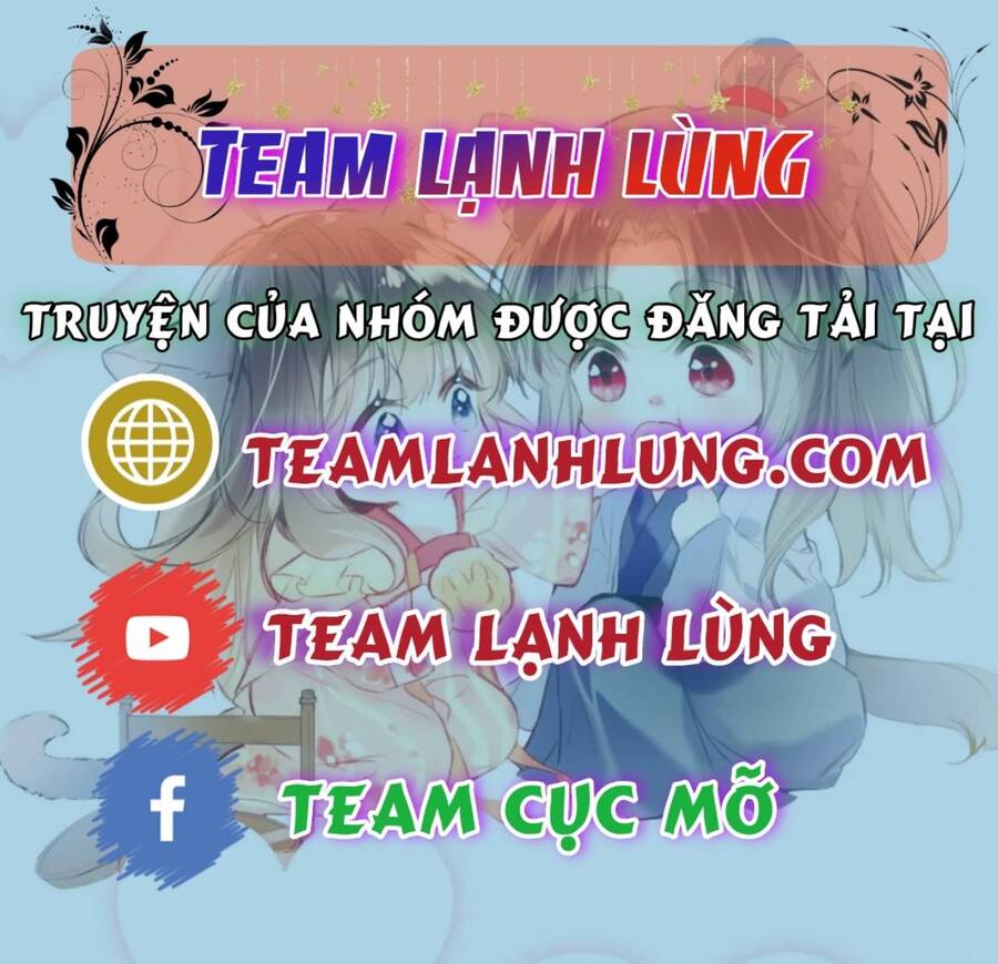 Tiểu Manh Bảo Bốn Tuổi Theo Sư Phụ Xuất Sơn chapter 3 - Upload bởi truyensieuhay.com
