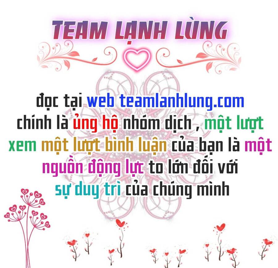 Tiểu Manh Bảo Bốn Tuổi Theo Sư Phụ Xuất Sơn chapter 4 - Upload bởi truyensieuhay.com