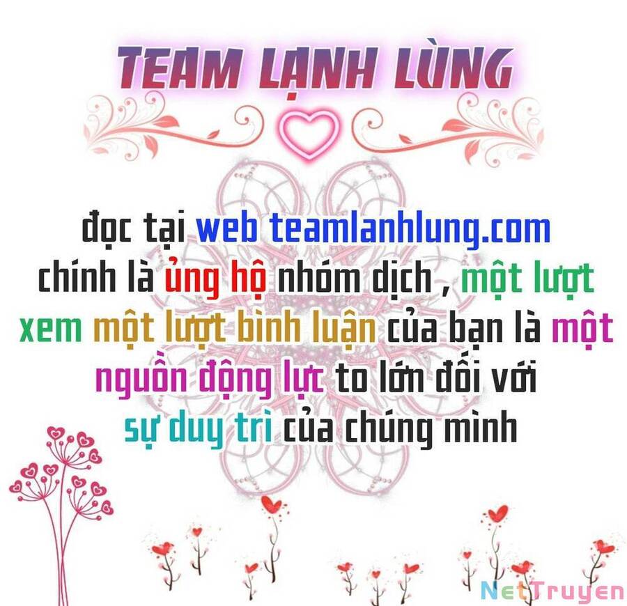 Tiểu Manh Bảo Bốn Tuổi Theo Sư Phụ Xuất Sơn chapter 49 - Upload bởi truyensieuhay.com