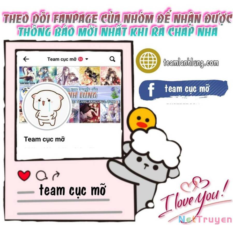 Tiểu Manh Bảo Bốn Tuổi Theo Sư Phụ Xuất Sơn chapter 49 - Upload bởi truyensieuhay.com