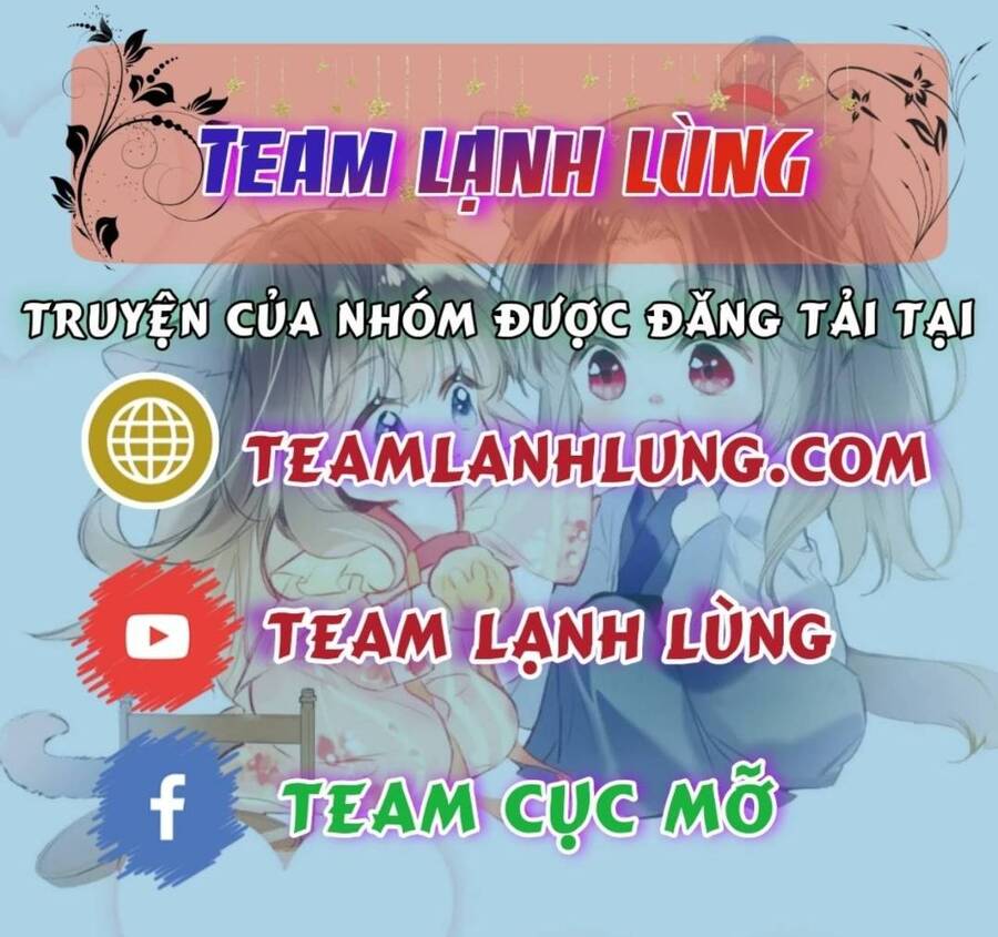 Tiểu Manh Bảo Bốn Tuổi Theo Sư Phụ Xuất Sơn chapter 72 - Upload bởi truyensieuhay.com