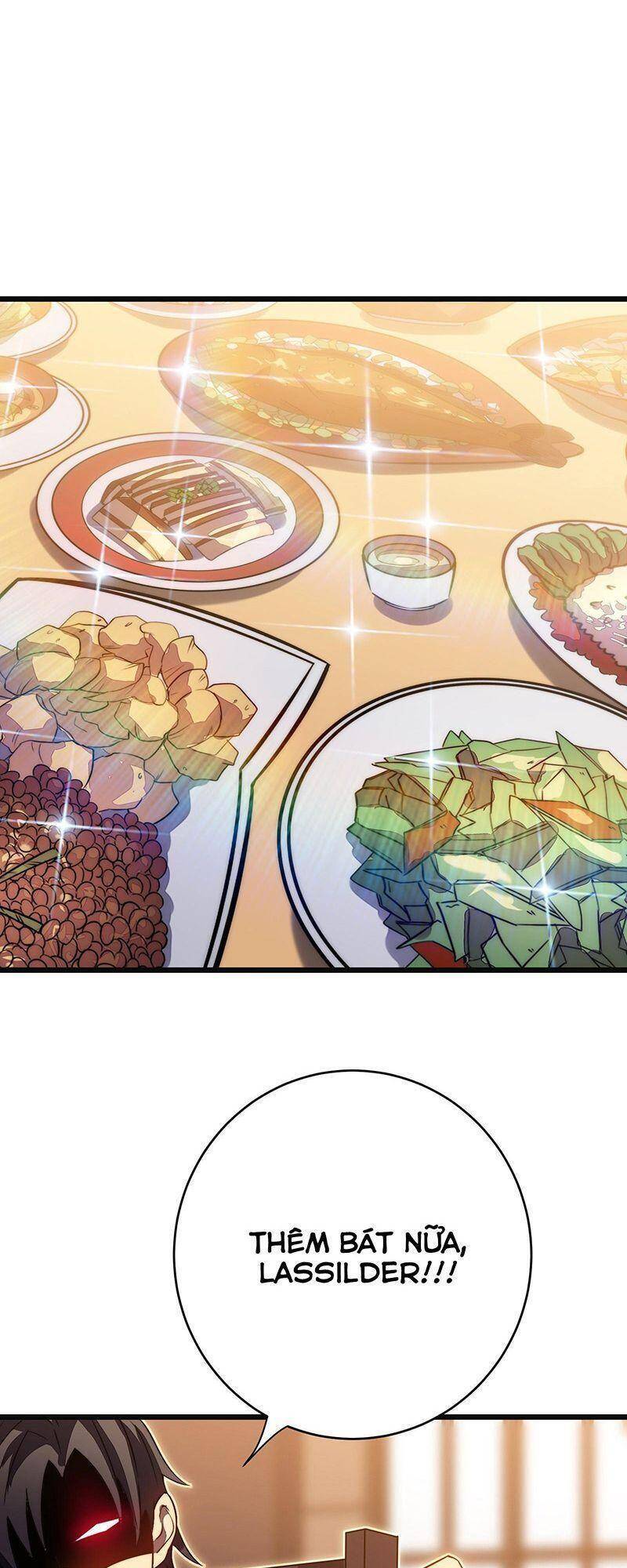 Ta Là Sát Thần Chapter 36 - Trang 15