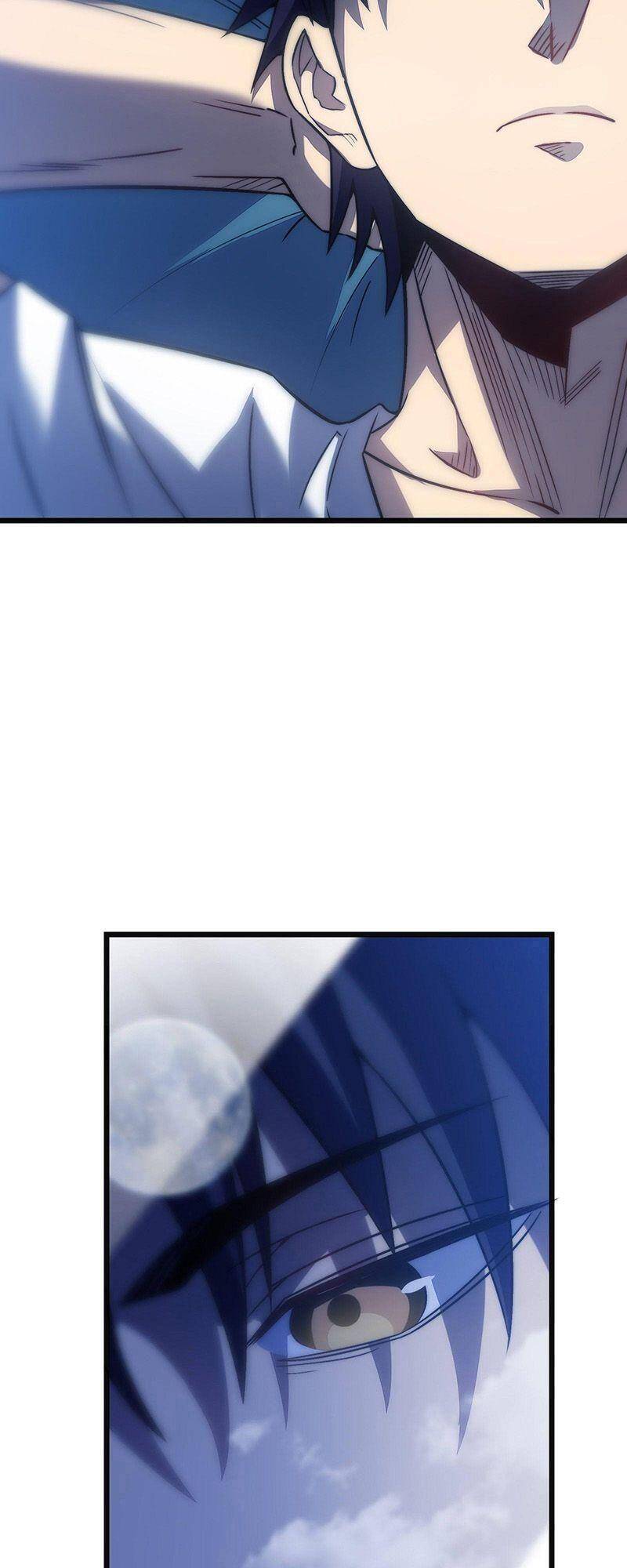 Ta Là Sát Thần Chapter 36 - Trang 45