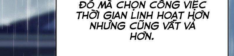 Ta Là Sát Thần Chapter 36 - Trang 48
