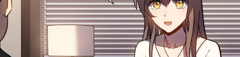 Ta Là Sát Thần Chapter 36 - Trang 50