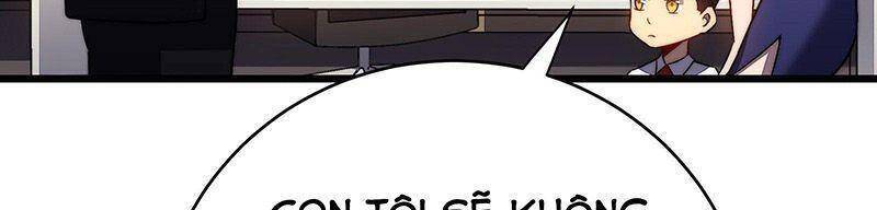 Ta Là Sát Thần Chapter 36 - Trang 52