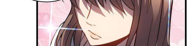 Ta Là Sát Thần Chapter 36 - Trang 54