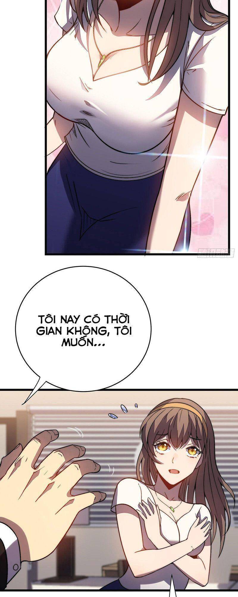 Ta Là Sát Thần Chapter 36 - Trang 55