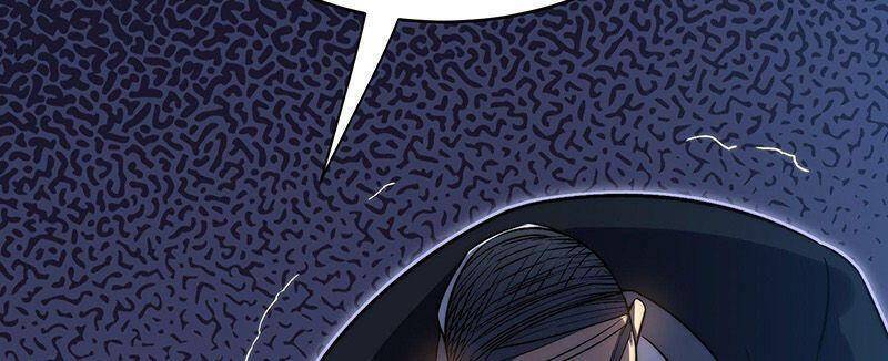 Ta Là Sát Thần Chapter 36 - Trang 60