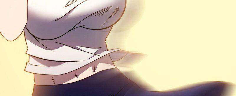 Ta Là Sát Thần Chapter 36 - Trang 64
