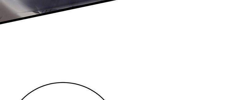 Ta Là Sát Thần Chapter 36 - Trang 66