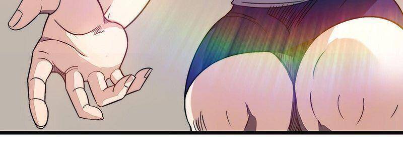 Ta Là Sát Thần Chapter 36 - Trang 68