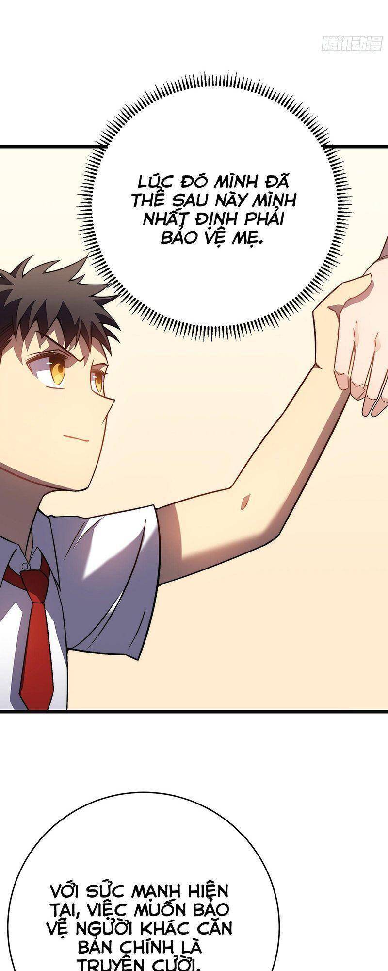 Ta Là Sát Thần Chapter 36 - Trang 69