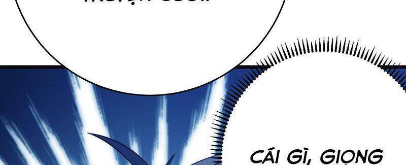 Ta Là Sát Thần Chapter 36 - Trang 70