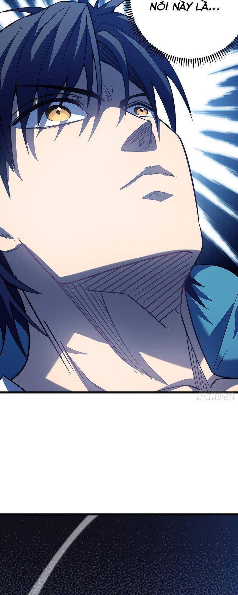 Ta Là Sát Thần Chapter 36 - Trang 71