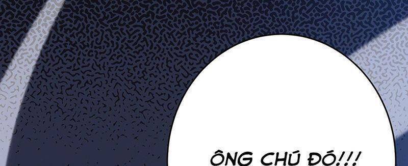 Ta Là Sát Thần Chapter 36 - Trang 72