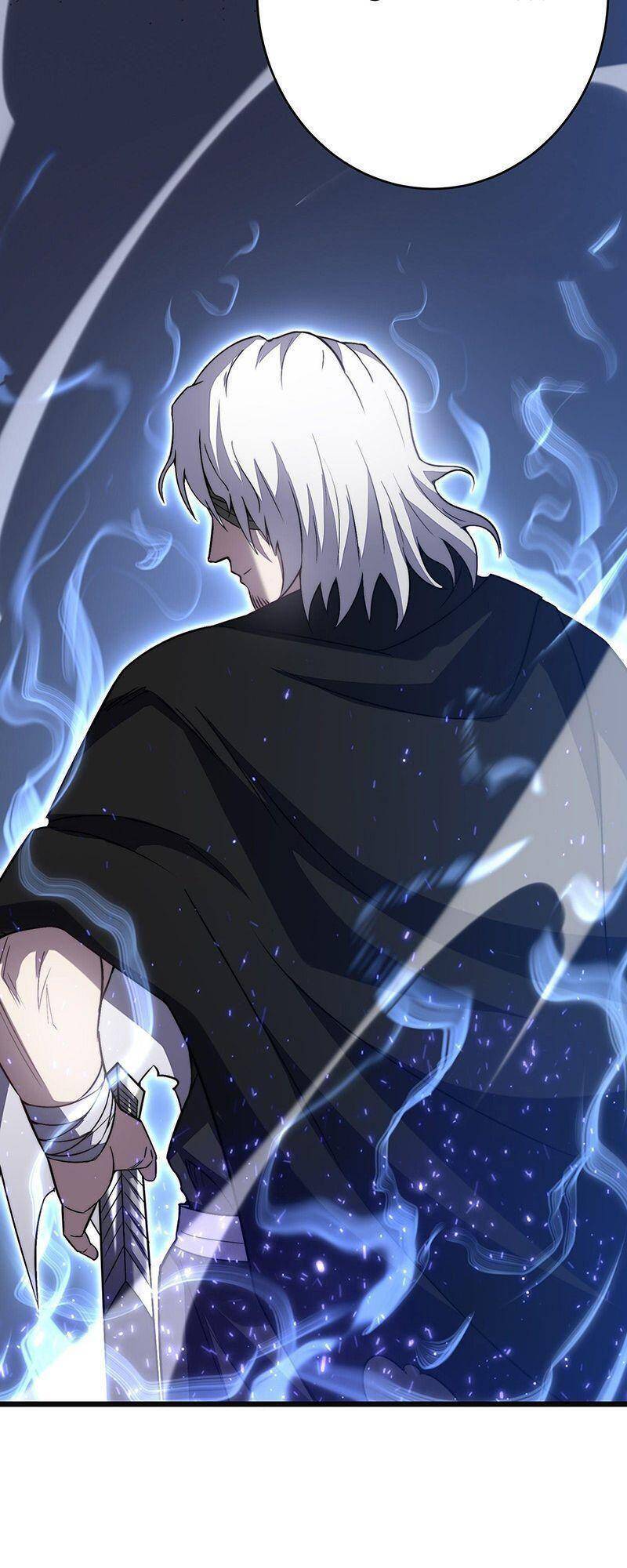 Ta Là Sát Thần Chapter 36 - Trang 73