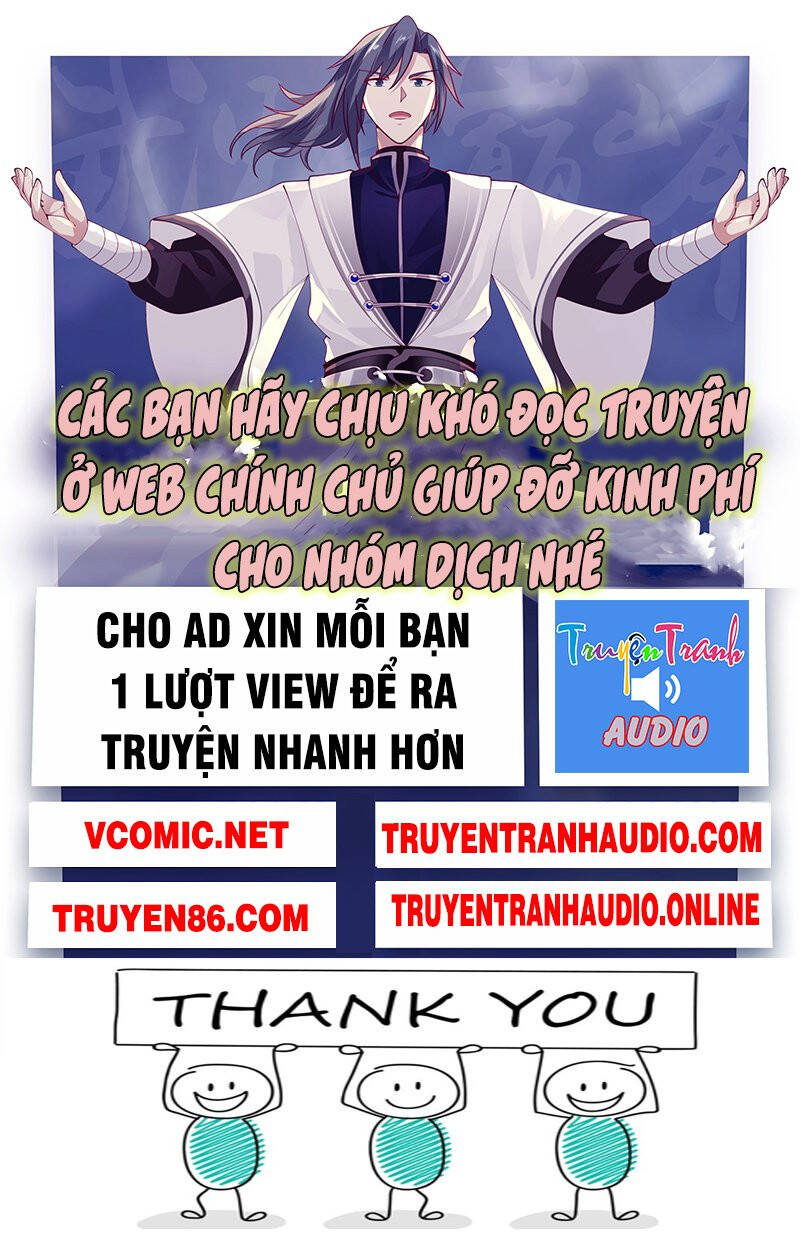 Ta Là Sát Thần Chapter 36 - Trang 77
