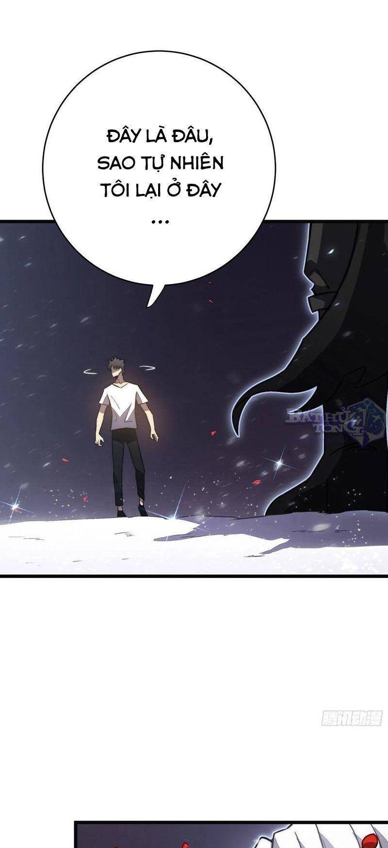 Ta Là Sát Thần Chapter 37 - Trang 15