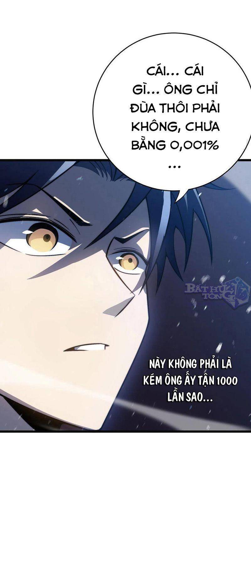 Ta Là Sát Thần Chapter 37 - Trang 26