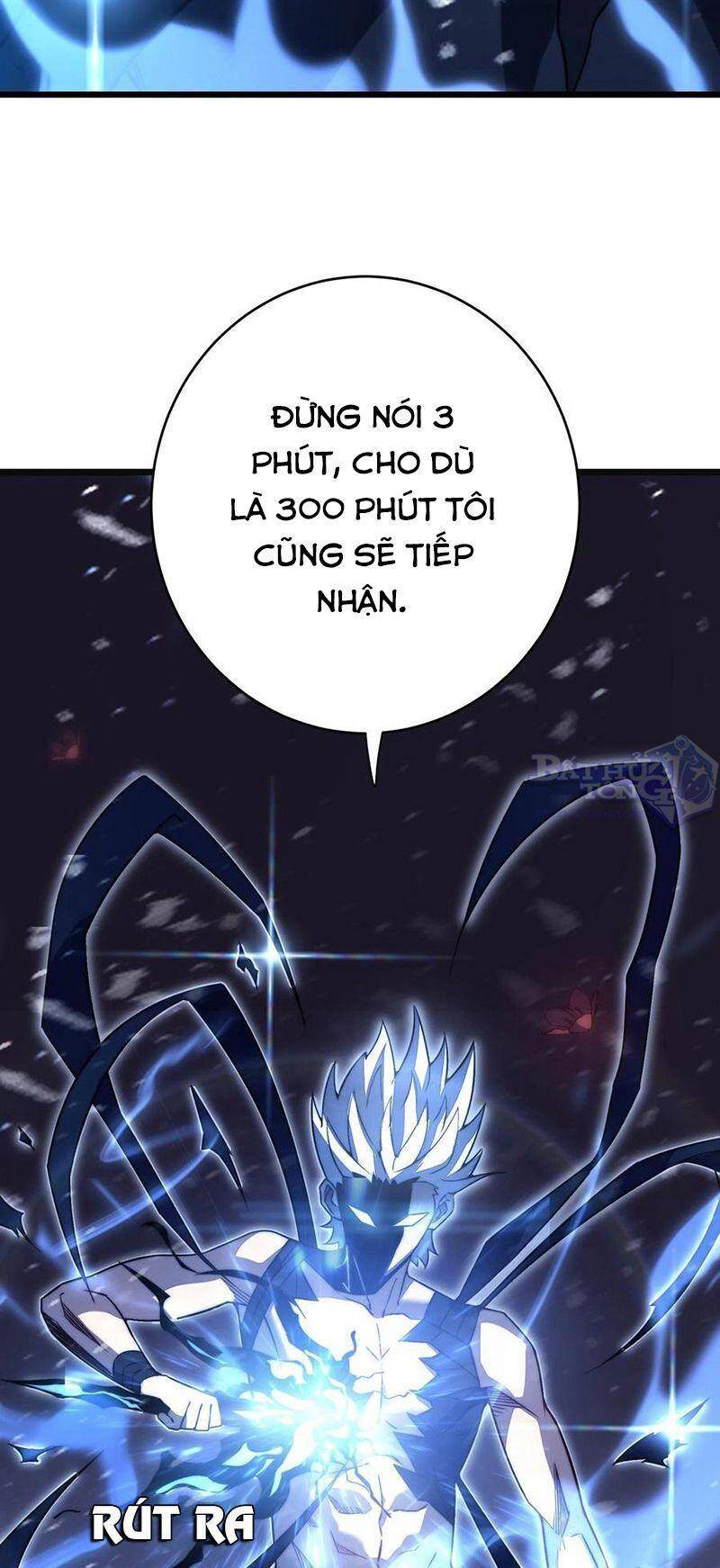 Ta Là Sát Thần Chapter 37 - Trang 31