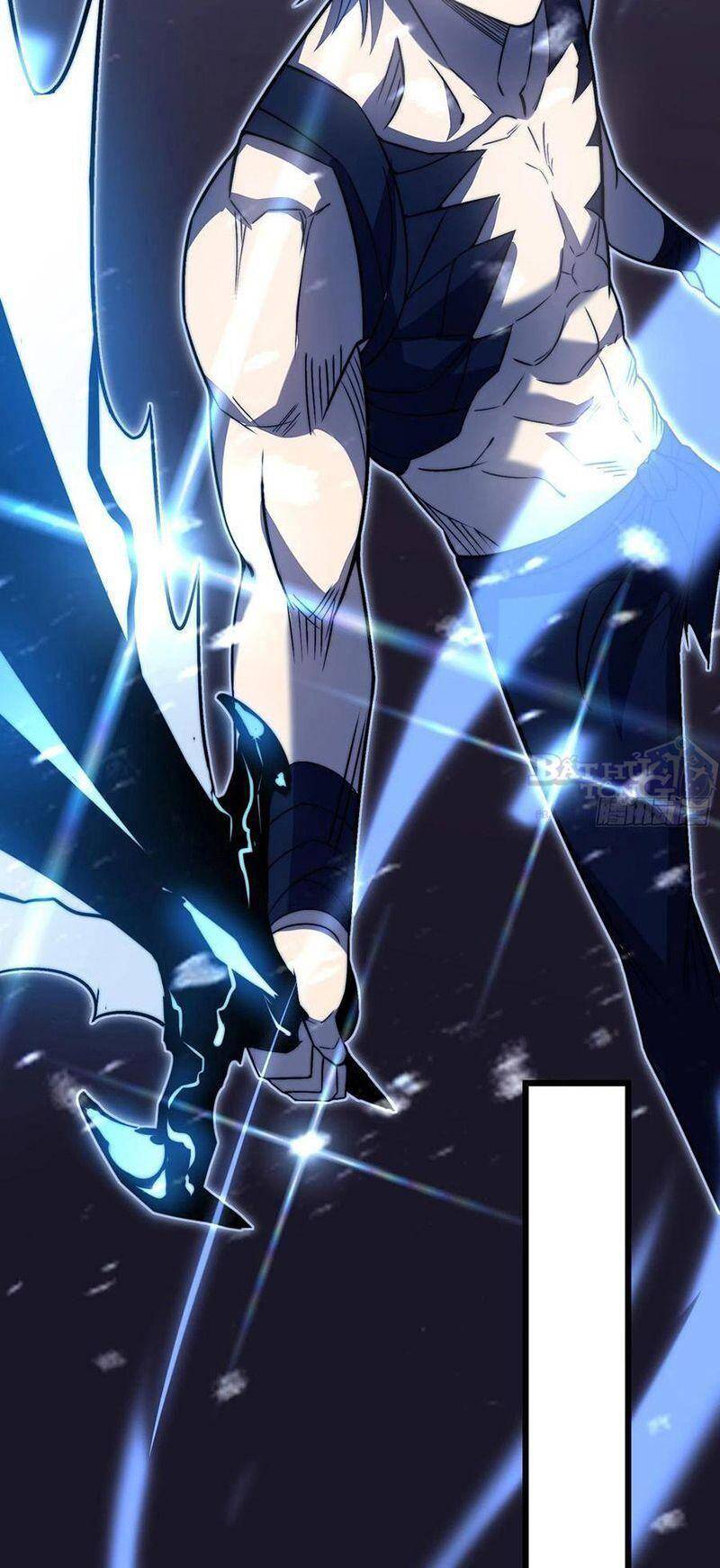 Ta Là Sát Thần Chapter 37 - Trang 33