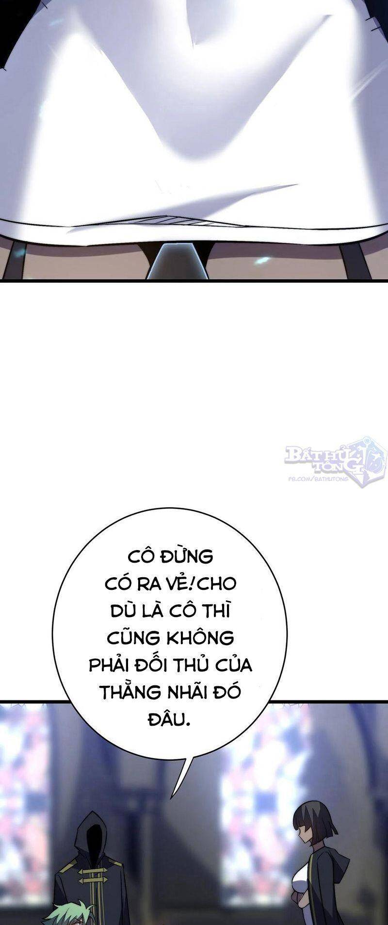 Ta Là Sát Thần Chapter 37 - Trang 40