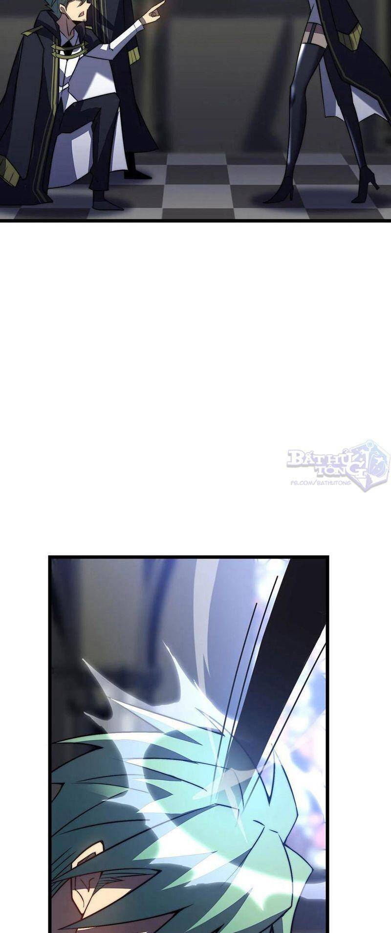 Ta Là Sát Thần Chapter 37 - Trang 41