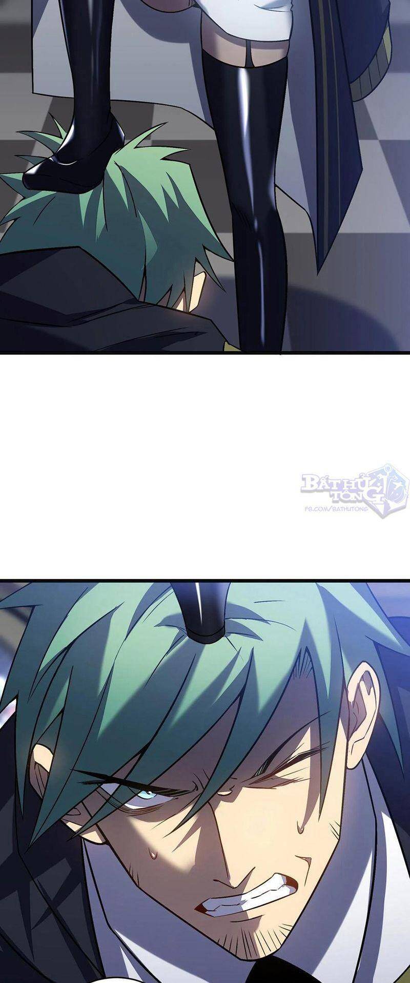 Ta Là Sát Thần Chapter 37 - Trang 43