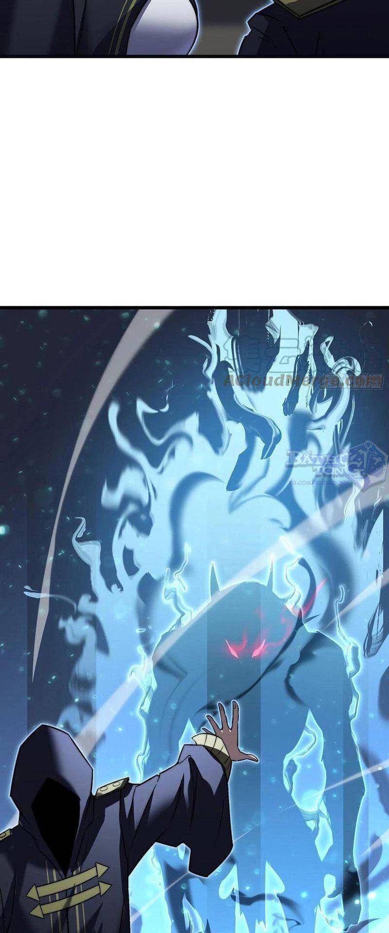 Ta Là Sát Thần Chapter 37 - Trang 48